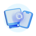 Konsultasi Gratis & Transparan